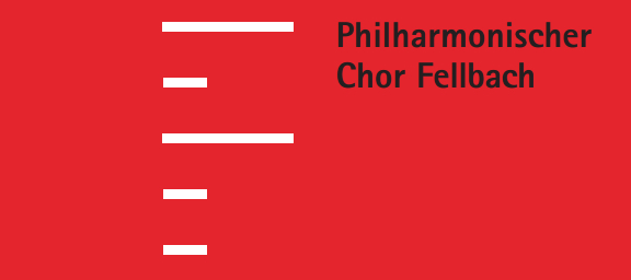 Philharmonischerchor – Fellbach